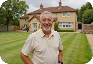 Seán O'Connor, 55 photo